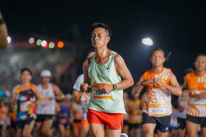 BIB: 208, 20354
                            <button type="button" onclick="openModal(22846151)" class="btn btn-primary btn-sm float-right btn-popup" data-toggle="modal" data-target=".modal-high-quality">
                        <i class="fas fa-shopping-cart"></i> Add to Cart
                    </button>
                                            <button type="button" onclick="isThisMe(22846151, true)" class="btn btn-success btn-sm float-right btn-popup btn-isme hidden" data-toggle="tooltip" data-placement="bottom" title="นี่คือรูปของคุณใช่ไหม คลิกที่นี่เพื่อเอาเข้าอัลบั้ม">
                        <i class="fas fa-plus"></i> Add to album
                    </button>
                    <button type="button" onclick="isThisMe(22846151, false)" class="btn btn-warning btn-sm float-right btn-popup btn-isnotme hidden">
                        <i class="fas fa-ban"></i> Remove from album
                    </button>